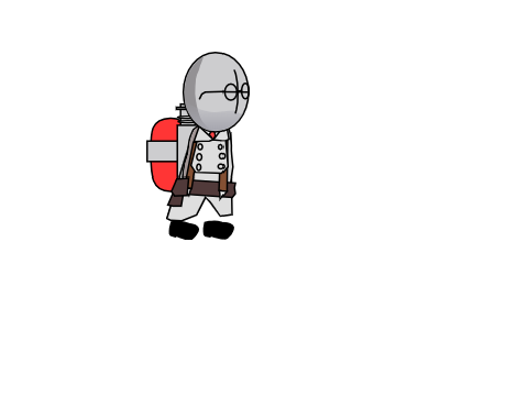 medic