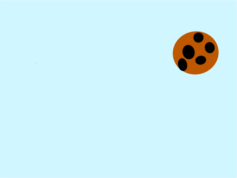 CLICKER