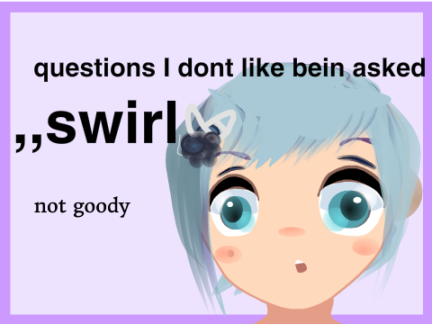 30 Questions Nobody is Asked in Scratch!
