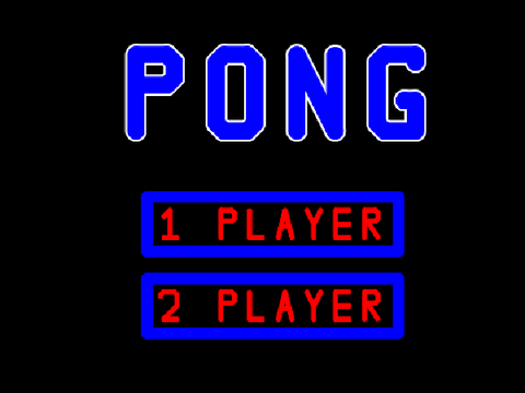 Pong (Pen)