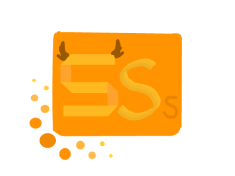 Logo Contest-Mine!