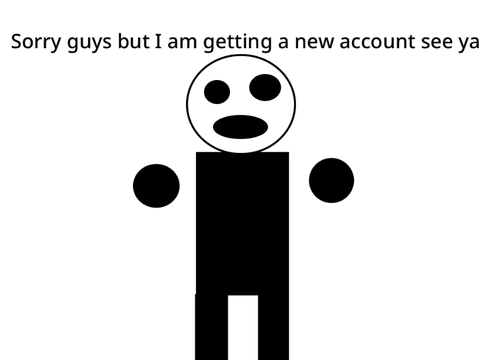 See ya
