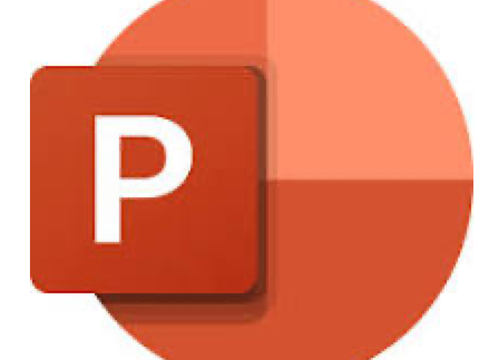 PowerPoint 1.4