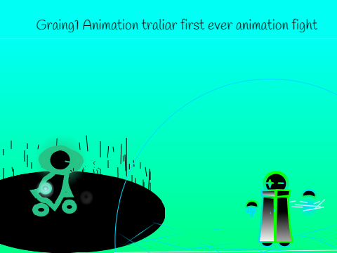Hey guys, sry but this trailer might take longer than I expectede the animation is rrly hard :D
