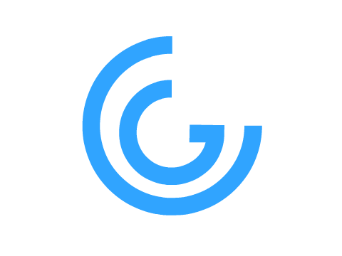 Logo + Intro 4 ChasmGamer-X