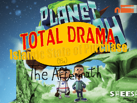 TDISoP 15a: The Aftermath