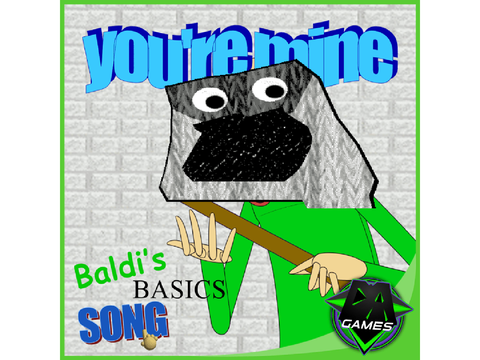 Come here (Cover)