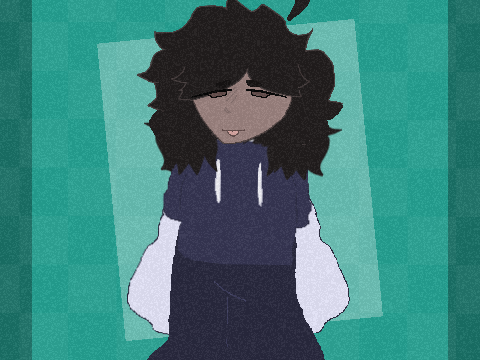 Ⓘ ⓙⓤⓢⓣ ⓦⓐⓝⓝⓐ ⓓⓐⓝⓒⓔ