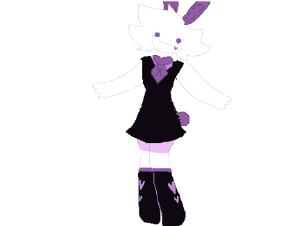 | Random fr |