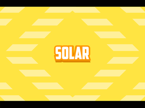 Intro for ✨@-SolarX-✨