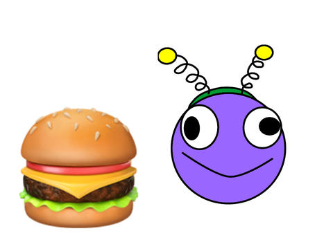 Here Kitty, You Can Has Cheeseburger (Meme)