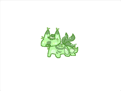 // Slated for Redesign/resell