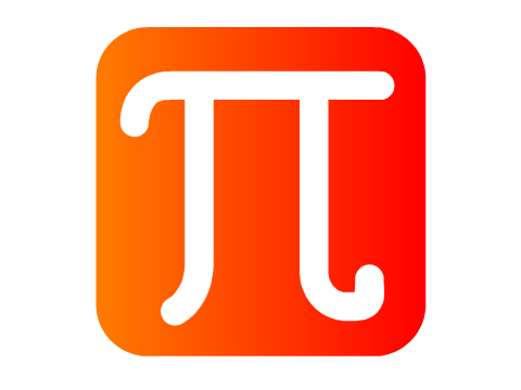 Pi11