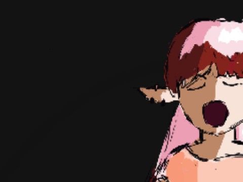 some art 
