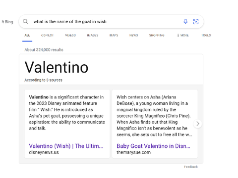 HHHHHHMMMMMMMMMMMMMMMMMMMMMMM