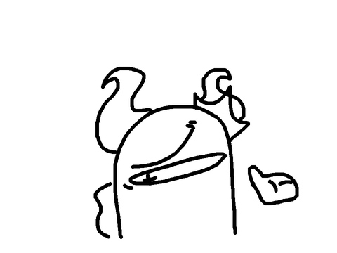 Saturn, Havoc, and Deion in a nutshell: