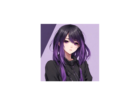 PFP for @BUTTERCUP_BISCUT
