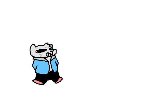 something x'D