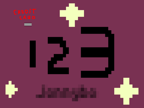 123jonnybo credit card