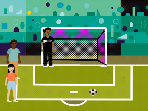 soccer 