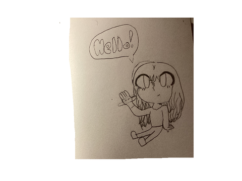 Art trade