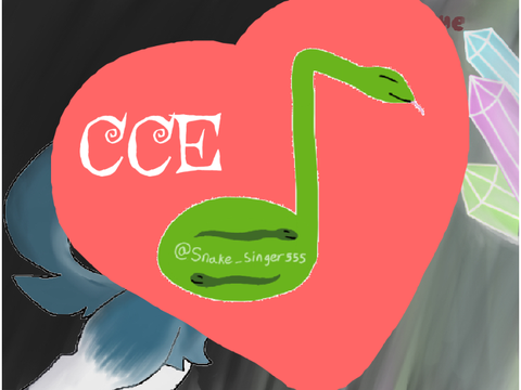 Dissolve || CCE