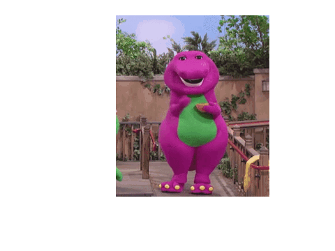 B̷ ̷A̷ ̷R̷ ̷N̷ ̷E̷ ̷Y̷ ̷E̷ ̷A̷ ̷T̷ ̷S̷ ̷C̷ ̷A̷ ̷N̷ ̷D̷ ̷Y̷