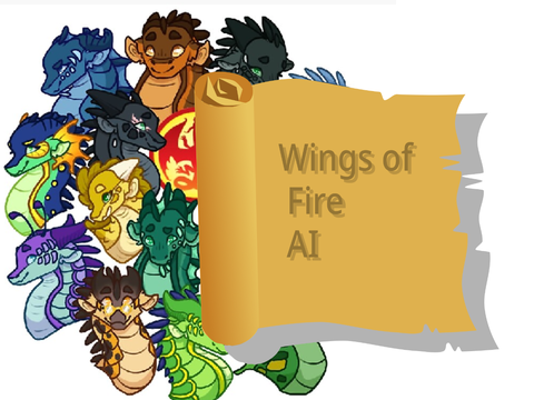 Wings of Fire - Artificial Intelligence [BETA] v1.2