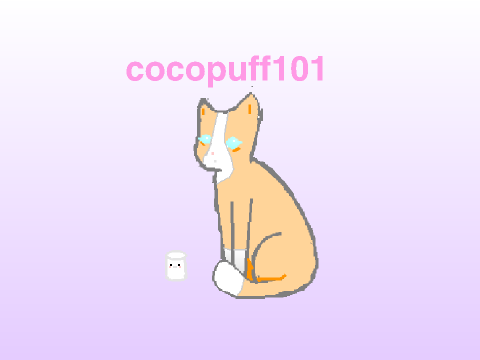 Profile Picture Contest-Entry