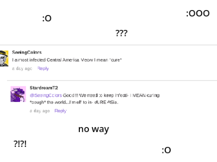 proof (: