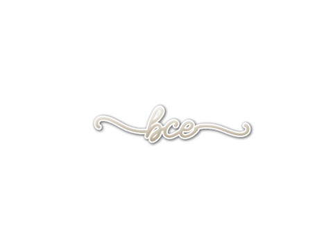 bce for cami