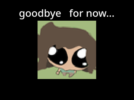F in the chat (get this viral) remix remix