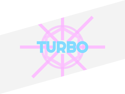 Intro for ✨@Turbomax030421✨