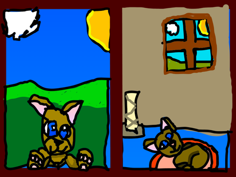 Drawing Contest!!!!!!!!!!!!!!! remix