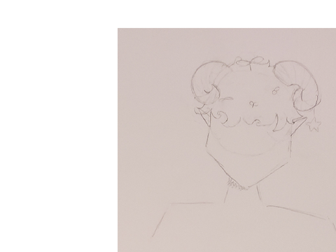 Wip comfort sona </3