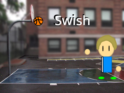 Swish