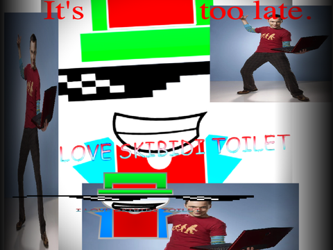 MY SIGMA PFP