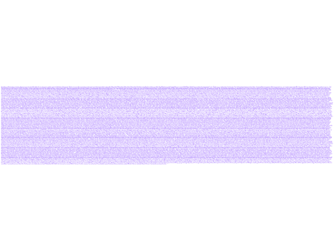 Untitled-11