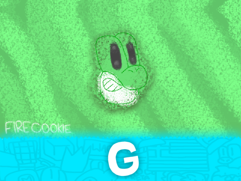 Yoshi
