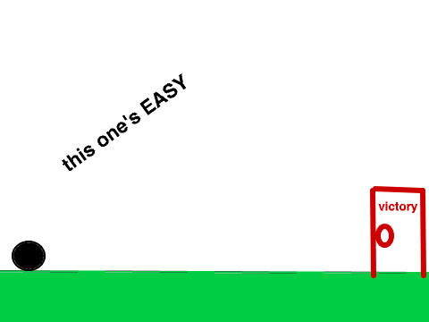 mega ball's escape to freedom
