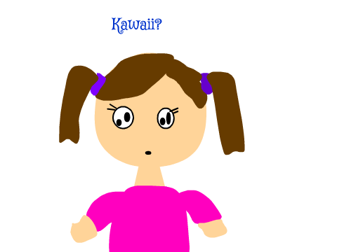 CakeWizard drawing in VECTOR