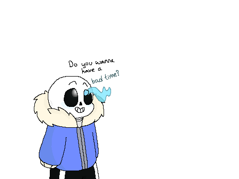 Smol Sans