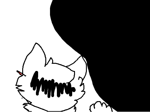 well then owo