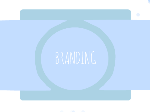 branding tutorial