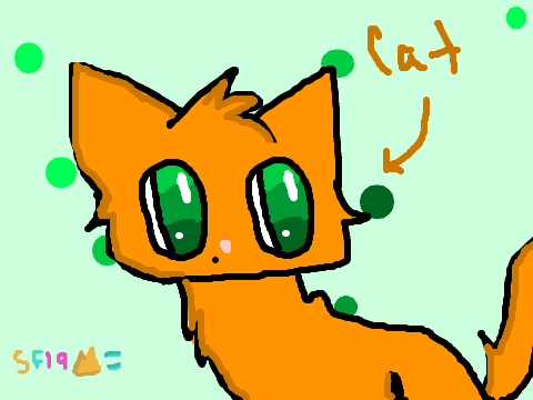 Animal drawing contest!!!!! remix