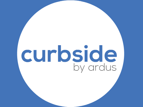 Curbside