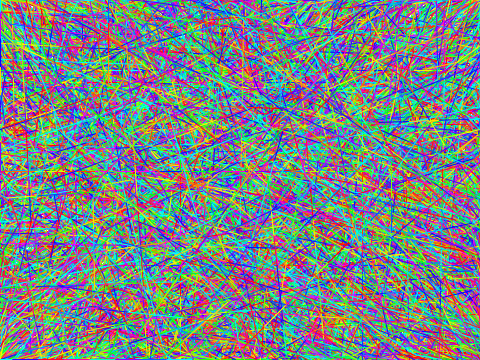 GENERATOR OF ART #all #generator #scratch