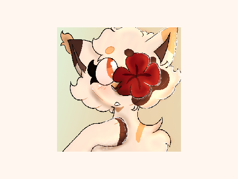 customs + icon for @lazyydayy //