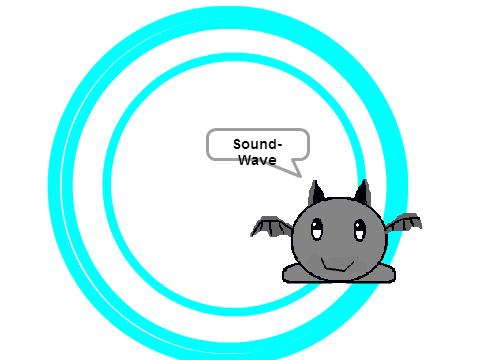 Sound Wave