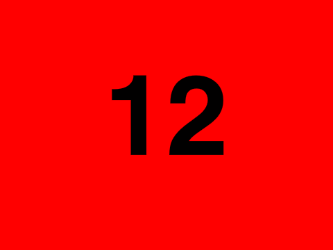 12